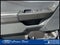 2023 Ford F-150 XL 4WD SuperCab 6.5' Box