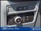 2023 Ford F-150 XL 4WD SuperCab 6.5' Box