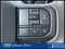 2023 Ford F-150 XL 4WD SuperCab 6.5' Box