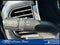 2023 Ford F-150 XL 4WD SuperCab 6.5' Box