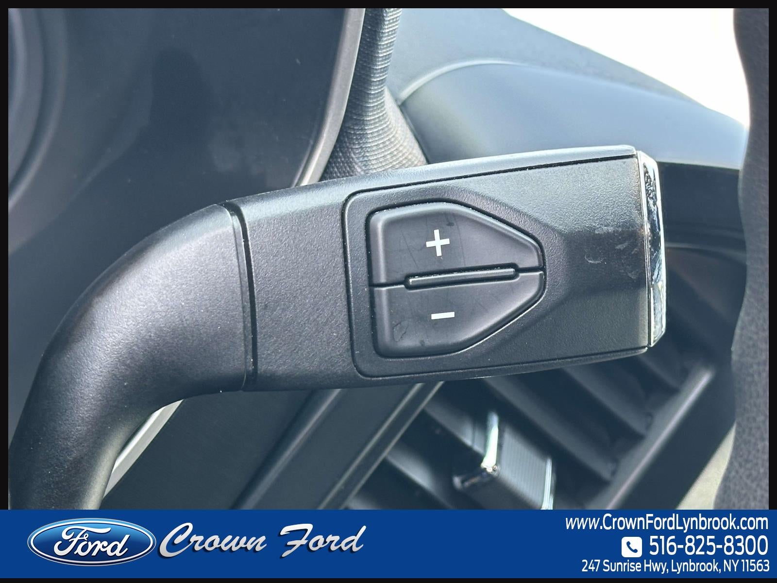 2023 Ford F-150 XL 4WD SuperCab 6.5' Box