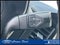 2023 Ford F-150 XL 4WD SuperCab 6.5' Box
