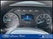 2023 Ford F-150 XL 4WD SuperCab 6.5' Box