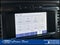 2023 Ford F-150 XL 4WD SuperCab 6.5' Box
