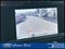 2023 Ford F-150 XL 4WD SuperCab 6.5' Box