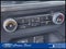 2023 Ford F-150 XL 4WD SuperCab 6.5' Box