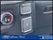 2023 Ford F-150 XL 4WD SuperCab 6.5' Box