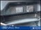 2023 Ford F-150 XL 4WD SuperCab 6.5' Box