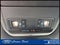 2023 Ford F-150 XL 4WD SuperCab 6.5' Box