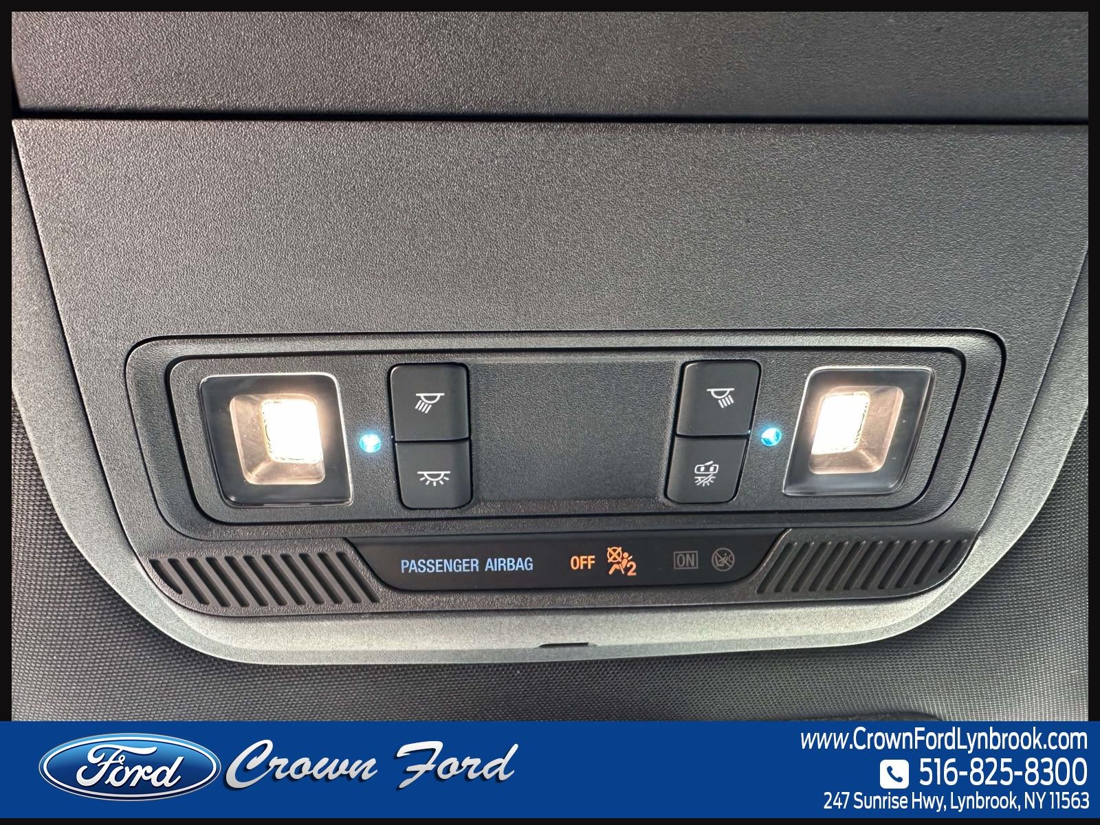 2023 Ford F-150 XL 4WD SuperCab 6.5' Box