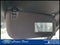 2023 Ford F-150 XL 4WD SuperCab 6.5' Box