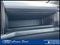 2023 Ford F-150 XL 4WD SuperCab 6.5' Box