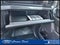 2023 Ford F-150 XL 4WD SuperCab 6.5' Box