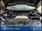 2023 Ford F-150 XL 4WD SuperCab 6.5' Box