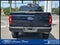 2023 Ford F-150 XL 4WD SuperCab 6.5' Box