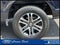 2023 Ford F-150 XL 4WD SuperCab 6.5' Box