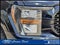 2023 Ford F-150 XL 4WD SuperCab 6.5' Box