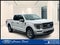 2022 Ford F-150 LARIAT 4WD SuperCrew 5.5' Box