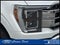 2022 Ford F-150 LARIAT 4WD SuperCrew 5.5' Box