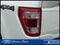 2022 Ford F-150 LARIAT 4WD SuperCrew 5.5' Box