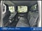2022 Ford F-150 LARIAT 4WD SuperCrew 5.5' Box