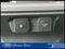 2022 Ford F-150 LARIAT 4WD SuperCrew 5.5' Box
