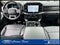 2022 Ford F-150 LARIAT 4WD SuperCrew 5.5' Box