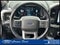 2022 Ford F-150 LARIAT 4WD SuperCrew 5.5' Box