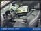 2022 Ford F-150 LARIAT 4WD SuperCrew 5.5' Box