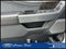 2022 Ford F-150 LARIAT 4WD SuperCrew 5.5' Box