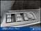 2022 Ford F-150 LARIAT 4WD SuperCrew 5.5' Box