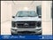 2022 Ford F-150 LARIAT 4WD SuperCrew 5.5' Box
