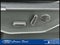 2022 Ford F-150 LARIAT 4WD SuperCrew 5.5' Box