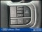 2022 Ford F-150 LARIAT 4WD SuperCrew 5.5' Box