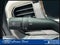 2022 Ford F-150 LARIAT 4WD SuperCrew 5.5' Box