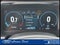 2022 Ford F-150 LARIAT 4WD SuperCrew 5.5' Box