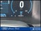 2022 Ford F-150 LARIAT 4WD SuperCrew 5.5' Box