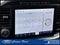 2022 Ford F-150 LARIAT 4WD SuperCrew 5.5' Box