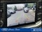 2022 Ford F-150 LARIAT 4WD SuperCrew 5.5' Box