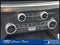 2022 Ford F-150 LARIAT 4WD SuperCrew 5.5' Box
