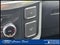 2022 Ford F-150 LARIAT 4WD SuperCrew 5.5' Box