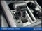 2022 Ford F-150 LARIAT 4WD SuperCrew 5.5' Box