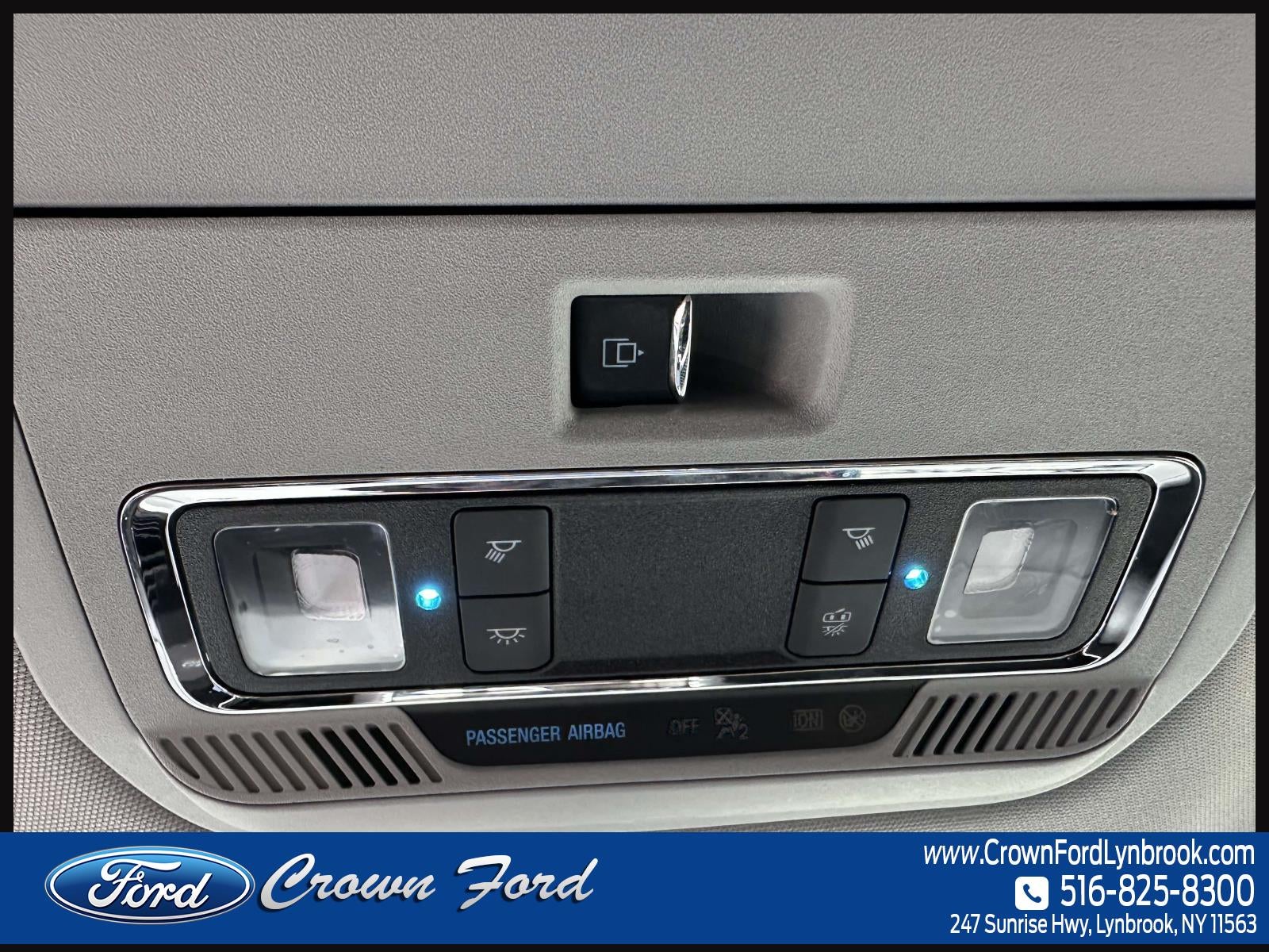 2022 Ford F-150 LARIAT 4WD SuperCrew 5.5' Box