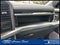 2022 Ford F-150 LARIAT 4WD SuperCrew 5.5' Box