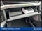 2022 Ford F-150 LARIAT 4WD SuperCrew 5.5' Box