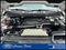 2022 Ford F-150 LARIAT 4WD SuperCrew 5.5' Box