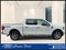 2022 Ford F-150 LARIAT 4WD SuperCrew 5.5' Box