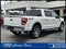 2022 Ford F-150 LARIAT 4WD SuperCrew 5.5' Box