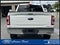 2022 Ford F-150 LARIAT 4WD SuperCrew 5.5' Box