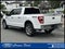 2022 Ford F-150 LARIAT 4WD SuperCrew 5.5' Box